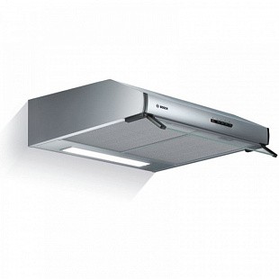 Вытяжка BOSCH DUL 63CC50