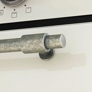 Духовой шкаф MAUNFELD EOEFG.769RIB.RT