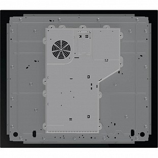 Индукционая варочная панель GORENJE GI6421BC