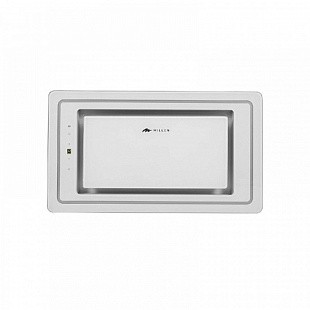 Вытяжка MILLEN MBKHG 601 WH
