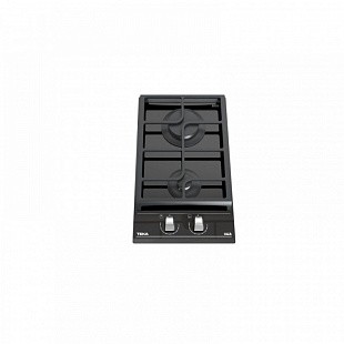 Газовая варочная панель TEKA GZC 32300 XBN BLACK
