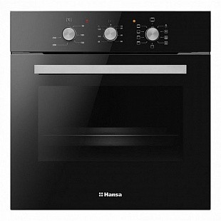 Духовой шкаф HANSA BOES68181
