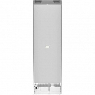 Холодильник LIEBHERR CBNSDB 5753