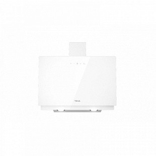 Вытяжка TEKA DVN 64030 TTC WH
