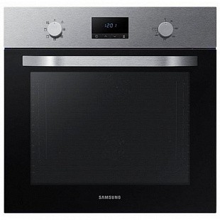 Духовой шкаф SAMSUNG NV-70K1340BS