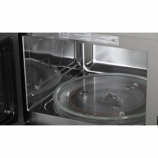 Микроволновая печь MIDEA MI7250X