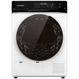 Сушильная машина KUPPERSBERG DM 650 W