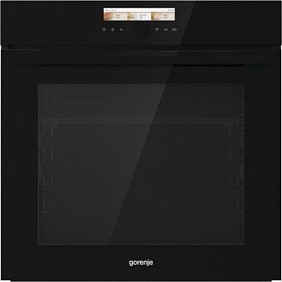 Электрический духовой шкаф GORENJE BOP798S37BG