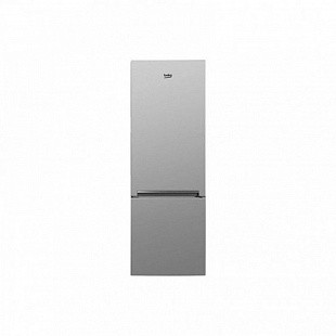 Холодильник BEKO RCSK 379M20 S