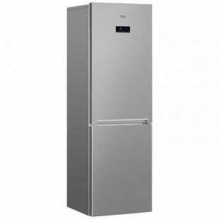 Холодильник BEKO CNKL7321EC0S