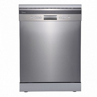 Посудомоечная машина MIDEA MFD60S900X