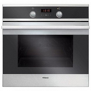 Духовой шкаф HANSA BOEG69423
