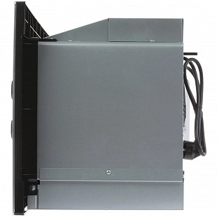 Встраиваемая микроволновая печь MIDEA MM820B2Q-SS