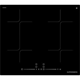 Варочная панель KUPPERSBERG ICI 625