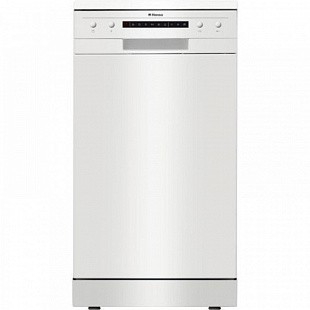 Посудомоечная машина HANSA ZWM406WH