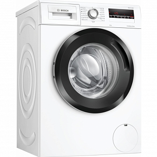Стиральная машина BOSCH WAN28262BY