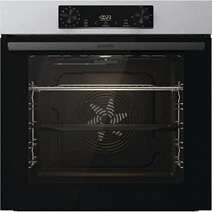 Духовой шкаф GORENJE BOB6737E01XK