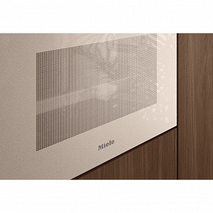 Духовой шкаф MIELE H 7440 BMX PEARL BEIGE