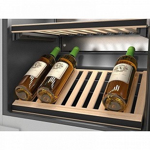 Винный шкаф MIELE KWT 6422 IG