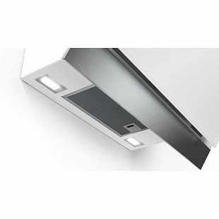 Вытяжка BOSCH DWK 67HM20