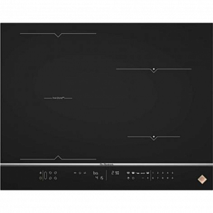 Индукционая варочная панель DE DIETRICH DPI7684X