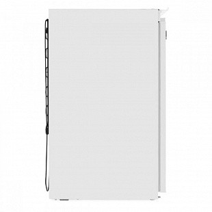 Встраиваемый морозильник ZUGEL ZFI870NF