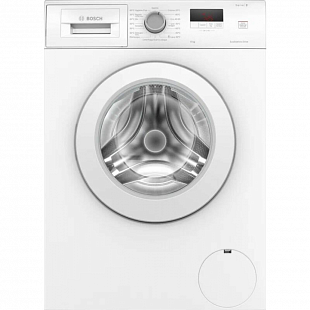 Стиральная машина BOSCH WAJ24068II