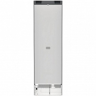 Холодильник LIEBHERR CNDGC 5703