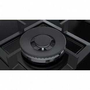 Газовая варочная панель BOSCH PPC6A6B20