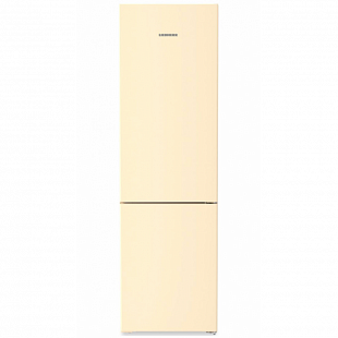 Холодильник LIEBHERR CNBED 5703
