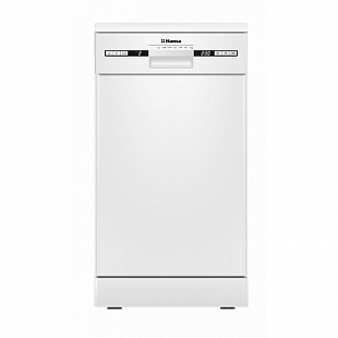 Посудомоечная машина HANSA ZWM 427 EWH