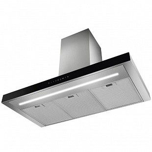 Вытяжка SMEG KBT9L4VN