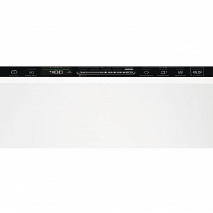 Встраиваемая посудомоечная машина ELECTROLUX EEC67310L