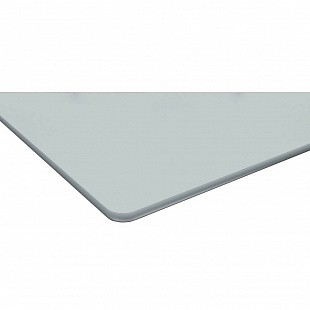Индукционая варочная панель BOSCH PIF612BB1E