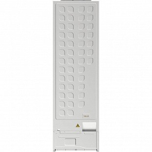 Встраиваемый холодильник GORENJE NRKI517E82WF
