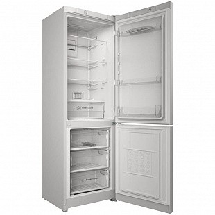 Холодильник INDESIT ITS 4180 W