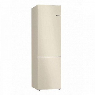 Холодильник BOSCH KGN39UK22R
