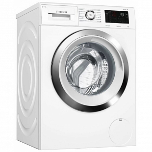 Стиральная машина BOSCH WAT28682ME