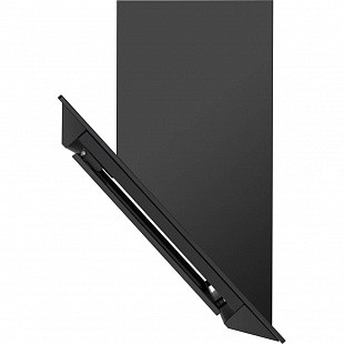 Вытяжка MAUNFELD GLORIA 60 BLACK