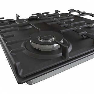Газовая варочная панель GORENJE GW642SYB