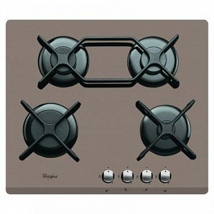 Варочная панель WHIRLPOOL AKT 424 S