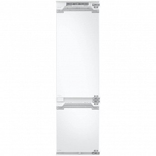 Встраиваемый холодильник Samsung BRB80F30AEF0EO