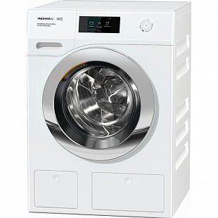 Стиральная машина MIELE WCI870WCS