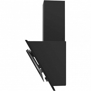 Вытяжка MAUNFELD COMFORT 60 SIDE BLACK