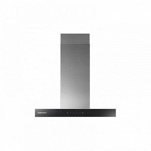 Вытяжка SAMSUNG NK24M5070BS/UR