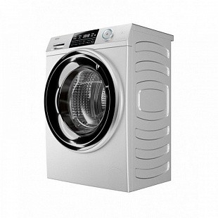 Стиральная машина HAIER HW70-BP12969A
