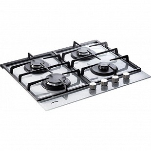 Варочная панель KORTING HGG 660 CW