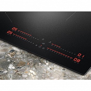Варочная панель ELECTROLUX EIS62453IZ
