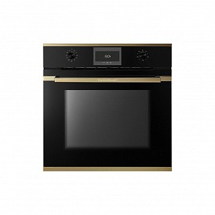 Духовой шкаф KUPPERSBUSCH BP 6332.0 S4 GOLD