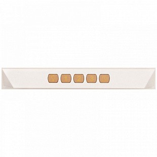 Вытяжка KUPPERSBERG INLINEA 52 C